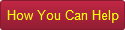 How You Can Help