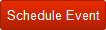 Schedule Event