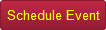 Schedule Event
