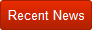 Recent News