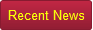 Recent News
