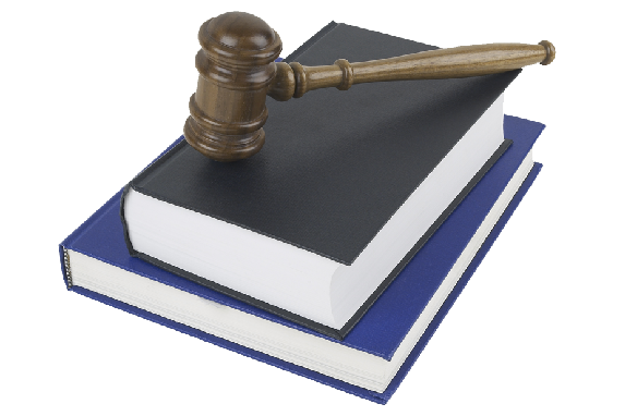 Bible in the Schools